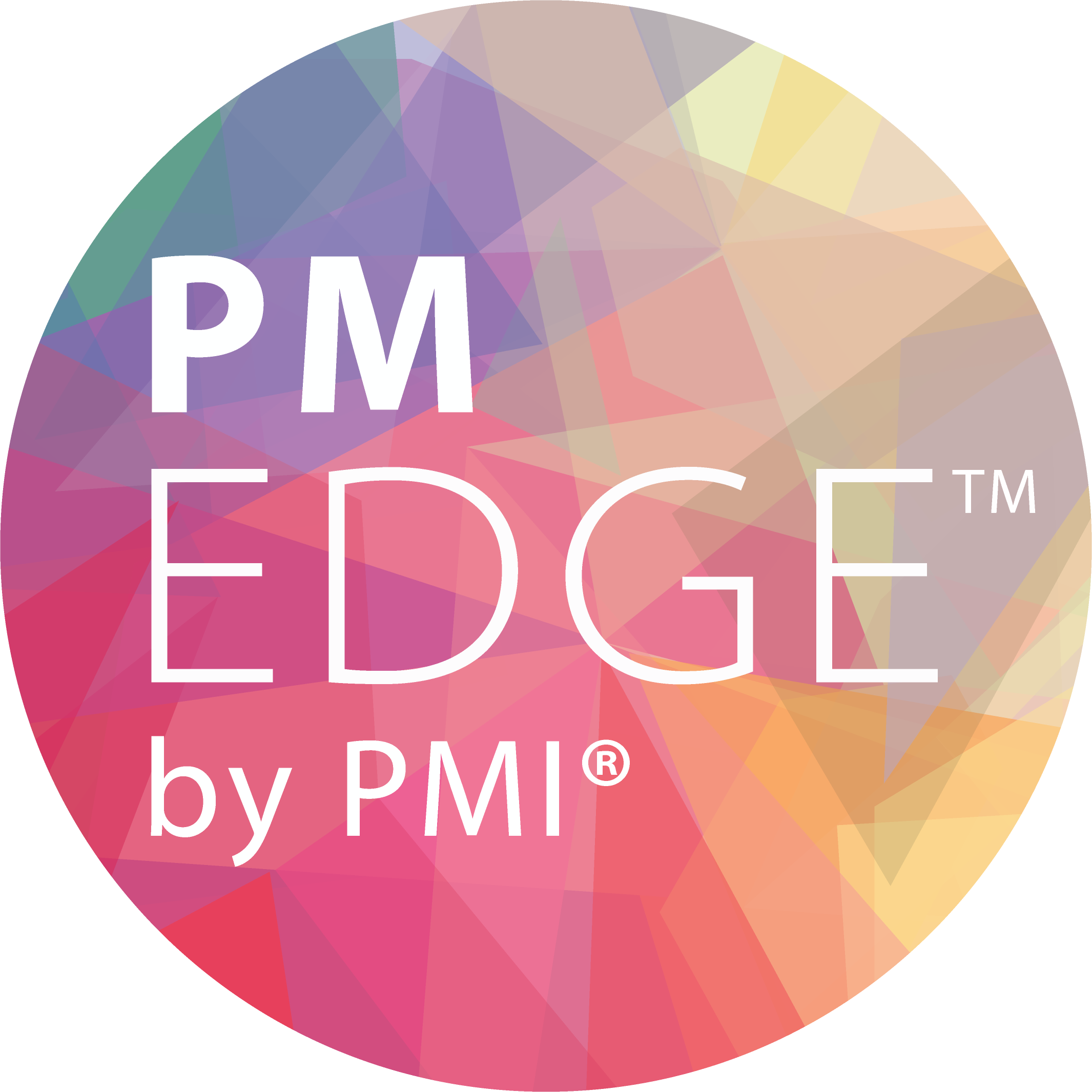 PM_Edge_Badge.png