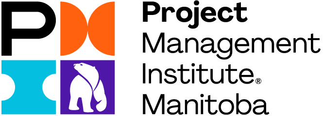 PMI logo